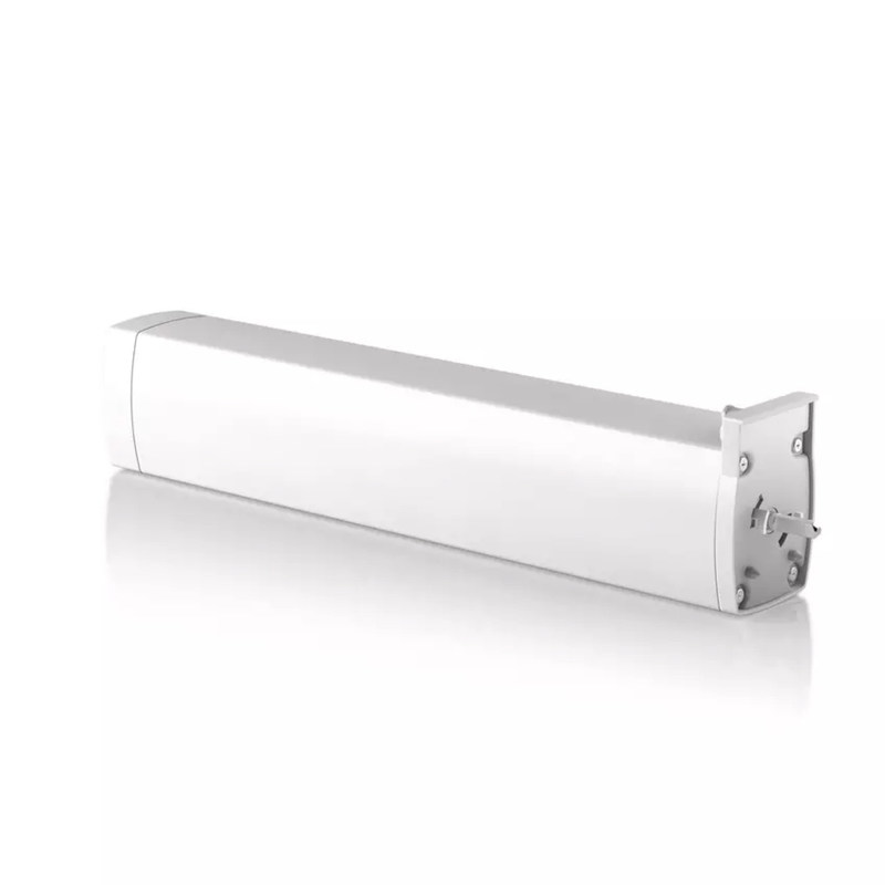 IEEE 802.11 Smart Curtain Motor 2.0N.M Wireless Curtain Opener Metal